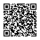 C&oacute;digo QR con el enlace al titular SaÃºl Tejada evoluciona lentamente, ya habla y mueve el lado izquierdo de su cuerpo