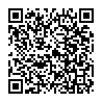 C&oacute;digo QR con el enlace al titular Proveedores nacionales e internacionales participan en la II Feria de RestauraciÃ³n, ConfiterÃ­a y Tienda Gourmet de LeÃ³n