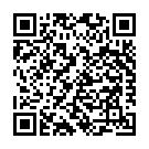C&oacute;digo QR con el enlace al titular 70 defensores universitarios ponen sus experiencias en comÃºn para recuperar valores en la Universidad
