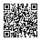 C&oacute;digo QR con el enlace al titular Dentistas y ULE sellan un acuerdo para impulsar investigaciÃ³n y docencia