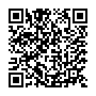 C&oacute;digo QR con el enlace al titular Los agentes medioambientales se concentran ante Medio Ambiente en Valladolid