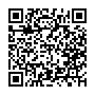 C&oacute;digo QR con el enlace al titular Usain Bolt rechaza una oferta para jugar en Malta