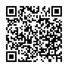 C&oacute;digo QR con el enlace al titular Arturo Vidal, multado por una pelea en una discoteca