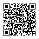 C&oacute;digo QR con el enlace al titular El Supremo determina que los bancos tienen que pagar el impuesto de las hipotecas