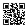 C&oacute;digo QR con el enlace al titular Esquela DÂª Florinda GonzÃ¡lez CaÃ±ueto