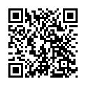 C&oacute;digo QR con el enlace al titular El alcalde recibe a mÃ¡s de 50 representantes de las DefensorÃ­as de las universidades espaÃ±olas