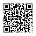 C&oacute;digo QR con el enlace al titular Proveedores nacionales e internacionales participan el 22 y 23 en la II Feria de RestauraciÃ³n, ConfiterÃ­a y Tienda Gourmet