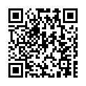 C&oacute;digo QR con el enlace al titular El alcalde reÃºne a los directores de los colegios e institutos de la ciudad para mostrar las posibilidades del Coto Escolar