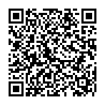 C&oacute;digo QR con el enlace al titular Nueva ediciÃ³n del taller sobre cultivos de invierno	de la mano del Banco de Tierras del Bierzo