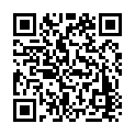 C&oacute;digo QR con el enlace al titular La Alcaldesa comparte caminos con el EjÃ©rcito