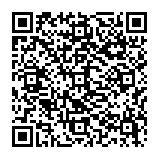 C&oacute;digo QR con el enlace al titular Susana DÃ­az llama 