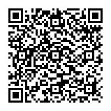 C&oacute;digo QR con el enlace al titular La Universidad de Salamanca, encargada de formar a los alumnos de la Escuela de PolicÃ­a durante el curso 2018-2019
