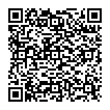 C&oacute;digo QR con el enlace al titular Rivera insta a Tejerina a 
