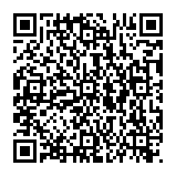 C&oacute;digo QR con el enlace al titular Tejerina da marcha atrÃ¡s y dice que sus crÃ­ticas a la educaciÃ³n andaluza son por la 