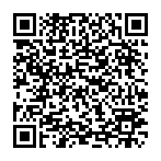 C&oacute;digo QR con el enlace al titular La Junta felicita a VerÃ³nica Casado y pone en valor el sistema de salud