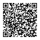 C&oacute;digo QR con el enlace al titular Twitter avisarÃ¡ con un mensaje de los 'tuits' que ha obligado a eliminar por incumplir las normas