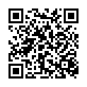 C&oacute;digo QR con el enlace al titular Seiasa proyecta dos convenios por valor de casi 100 millones de euros para la modernizaciÃ³n de regadÃ­os en el PÃ¡ramo