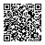C&oacute;digo QR con el enlace al titular Los animalistas celebran la muerte del niÃ±o de trece aÃ±os