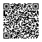 C&oacute;digo QR con el enlace al titular Mercadona cierra otro supermercado de LeÃ³n para su renovaciÃ³n