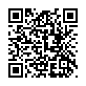 C&oacute;digo QR con el enlace al titular Este sÃ¡bado el boxeo es por SaÃºl Tejada