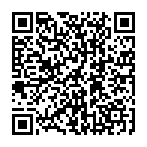 C&oacute;digo QR con el enlace al titular SilvÃ¡n se reÃºne con los directores de los centro educativos de la ciudad por el inicio del nuevo curso