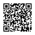 C&oacute;digo QR con el enlace al titular La mujer rural recibirÃ¡ su merecido homenaje