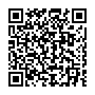 C&oacute;digo QR con el enlace al titular El Abanca Ademar busca conquistar una pista 'maldita'