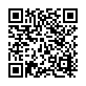 C&oacute;digo QR con el enlace al titular Pablo FernÃ¡ndez, Ãºnico candidato de Podemos a la Presidencia de la Junta de Castilla y LeÃ³n