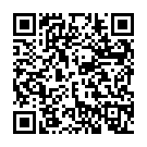 C&oacute;digo QR con el enlace al titular El Supremo libra ahora al cliente del pago del impuesto de las hipotecas
