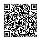 C&oacute;digo QR con el enlace al titular VIEJO CAMINO DE GERAS A CASARES O RUTA LA GRIL
