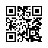 C&oacute;digo QR con el enlace al titular Azucarera inicia la campaÃ±a en la que prevÃ© recoger un 12% menos de remolacha y en la que podrÃ­a haber despidos