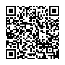 C&oacute;digo QR con el enlace al titular 35.000 euros para un nuevo pabellÃ³n multiusos en Santa Marina del Rey
