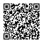 C&oacute;digo QR con el enlace al titular Faceira organiza la quinta ediciÃ³n de su curso de lengua y cultura tradicional leonesa