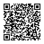 C&oacute;digo QR con el enlace al titular 900.000 euros de Patrimonio Natural para tres proyectos turÃ­sticos en Picos, Caboalles y Babia