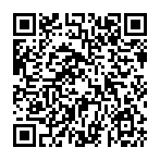 C&oacute;digo QR con el enlace al titular Los agentes medioambientales exigen mÃ¡s personal para patrullar en pareja ante las agresiones