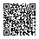 C&oacute;digo QR con el enlace al titular U.S.E. critica la polÃ­tica fiscal del Ayuntamiento