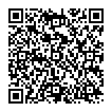 C&oacute;digo QR con el enlace al titular IU pregunta al consejero de Sanidad cuÃ¡ndo piensa resolver los problemas que acumula PediatrÃ­a en Astorga