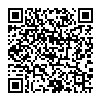 C&oacute;digo QR con el enlace al titular Paso a paso, cÃ³mo reclamar al banco la devoluciÃ³n de los gastos de tu hipoteca
