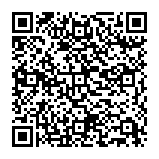 C&oacute;digo QR con el enlace al titular Carta abierta de una paciente a los mÃ©dicos que la han tratado un cÃ¡ncer en el Hospital de Ãvila
