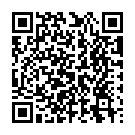 C&oacute;digo QR con el enlace al titular Abucheos y 'zascas' a Ana Torroja en 'OT'