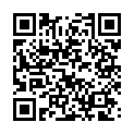 C&oacute;digo QR con el enlace al titular La Junta destina 1,05 millones para contratar el suministro de cocina en el Hospital del Bierzo