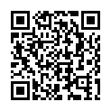 C&oacute;digo QR con el enlace al titular La Junta invierte 900.000 euros en tres proyectos leoneses del plan de mejora de las infraestructuras turÃ­sticas