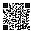 C&oacute;digo QR con el enlace al titular Michelle Jenner, embarazada