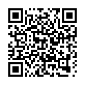 C&oacute;digo QR con el enlace al titular MarÃ­a PatiÃ±o no puede evitar las lÃ¡grimas al recordar a una amiga