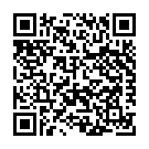 C&oacute;digo QR con el enlace al titular Juanma y Azahara, de 'GH 15', esperan su segundo hijo en comÃºn