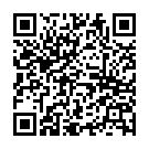 C&oacute;digo QR con el enlace al titular Un desprendimiento de retina pudo dejar ciego a Jordi GonzÃ¡lez