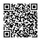C&oacute;digo QR con el enlace al titular Jorge Javier desvela su debilidad por Isa Pantoja