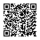 C&oacute;digo QR con el enlace al titular Chicote triunfa con su nuevo programa de denuncia