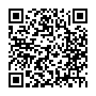 C&oacute;digo QR con el enlace al titular Los vecinos del Puente Villarente trasladan sus quejas por las obras de la N-601 al subdelegado de Gobierno