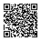 C&oacute;digo QR con el enlace al titular La Plataforma por un Instituto en Villaquilambre organiza 'Migas MayÃºsculas', un recital de poesÃ­a y humor